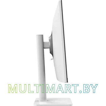 Монитор MSI Modern MD272QXPW картинка 8